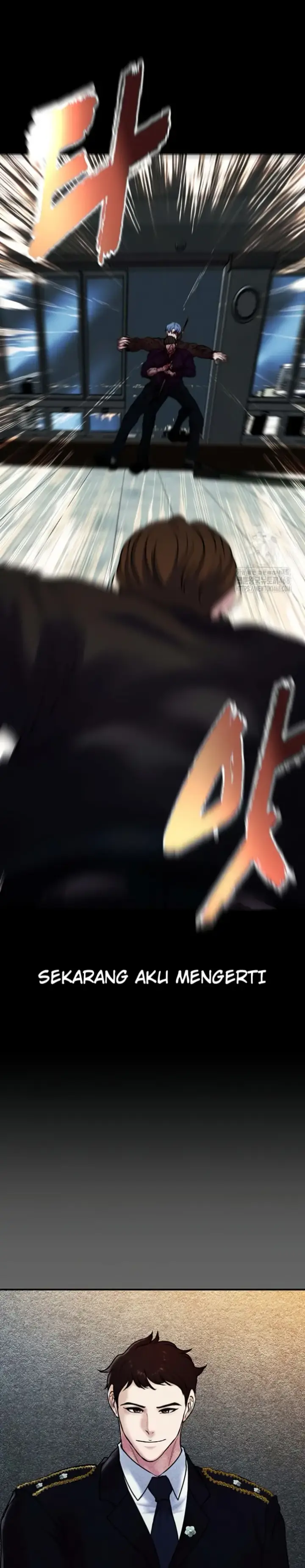 image-komik-komik-zzin-protect-chapter-81-17/42