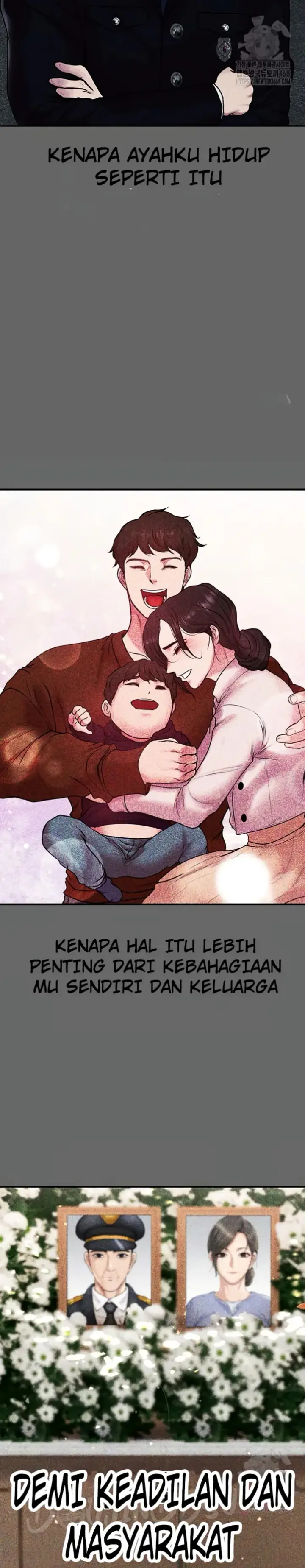 image-komik-komik-zzin-protect-chapter-81-18/42