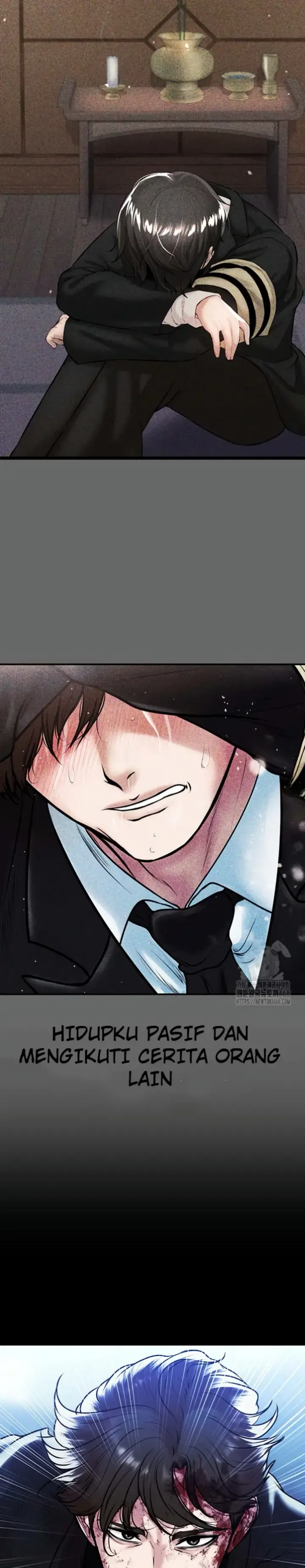 image-komik-komik-zzin-protect-chapter-81-19/42