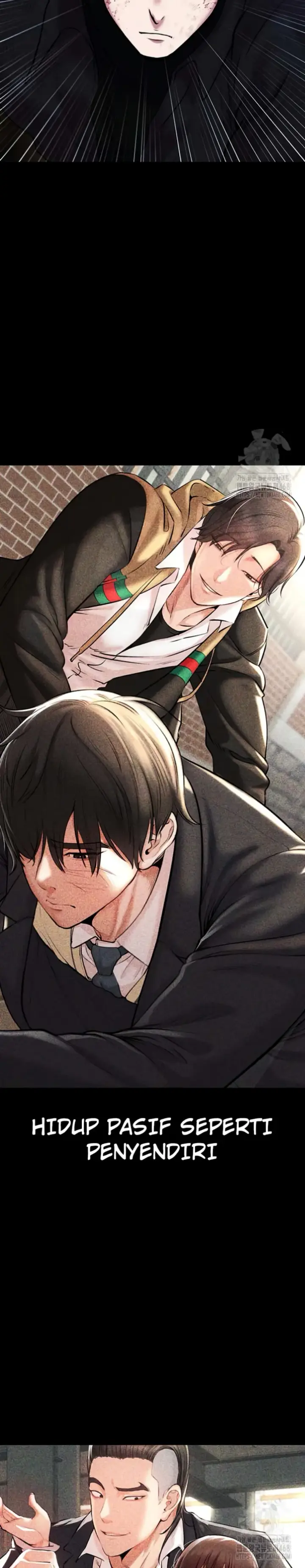 image-komik-komik-zzin-protect-chapter-81-20/42