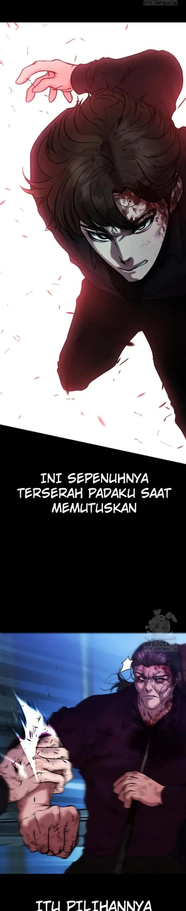 image-komik-komik-zzin-protect-chapter-81-22/42