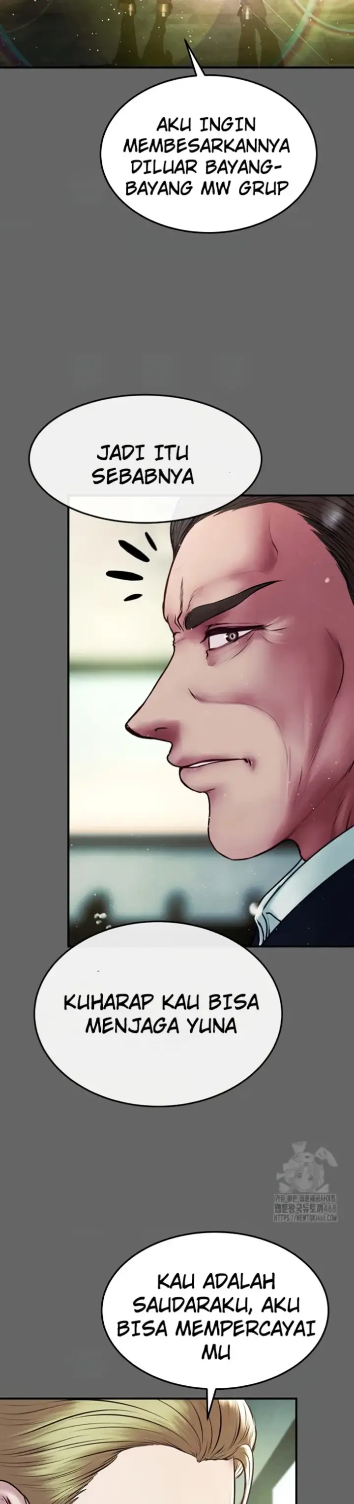 image-komik-komik-zzin-protect-chapter-81-28/42