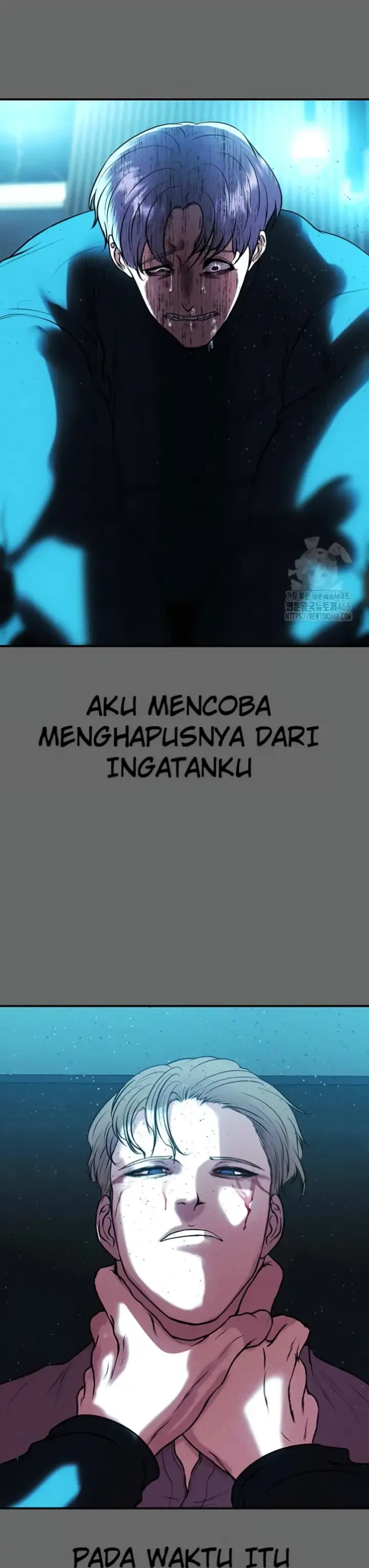 image-komik-komik-zzin-protect-chapter-81-32/42