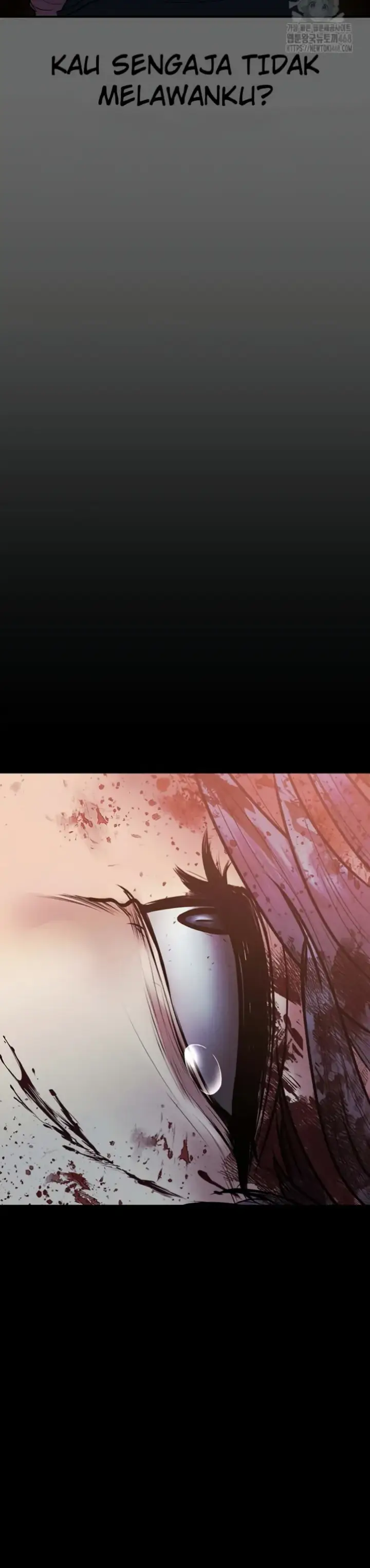 image-komik-komik-zzin-protect-chapter-81-34/42