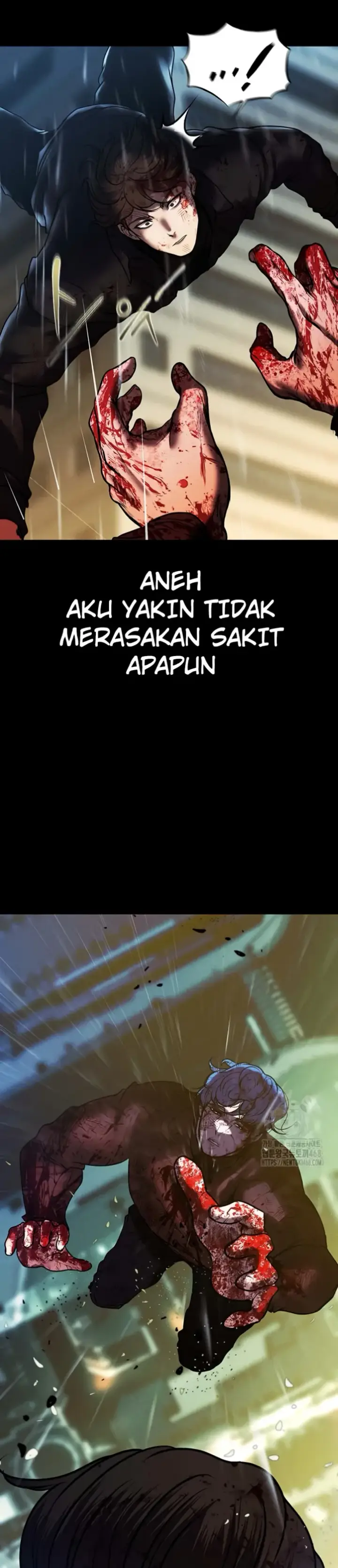 image-komik-komik-zzin-protect-chapter-81-35/42