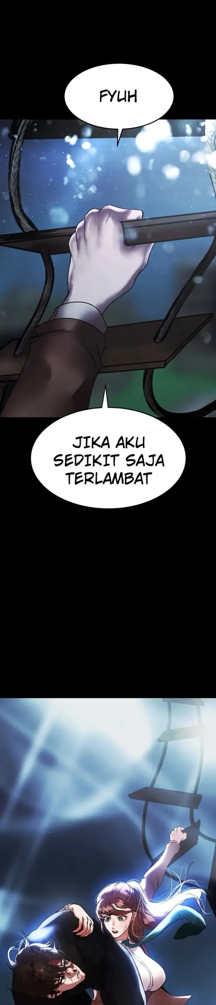 image-komik-komik-zzin-protect-chapter-81-40/42