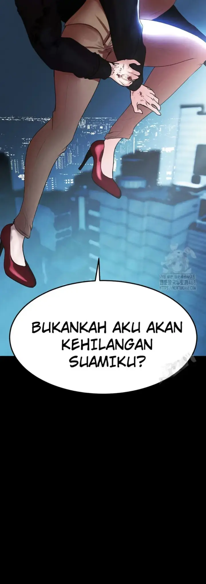 image-komik-komik-zzin-protect-chapter-81-41/42