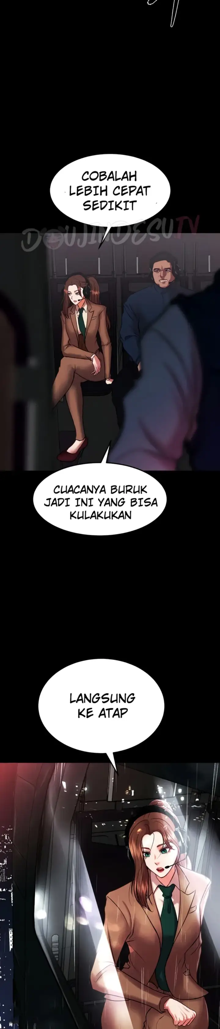 image-komik-komik-zzin-protect-chapter-82-7/49