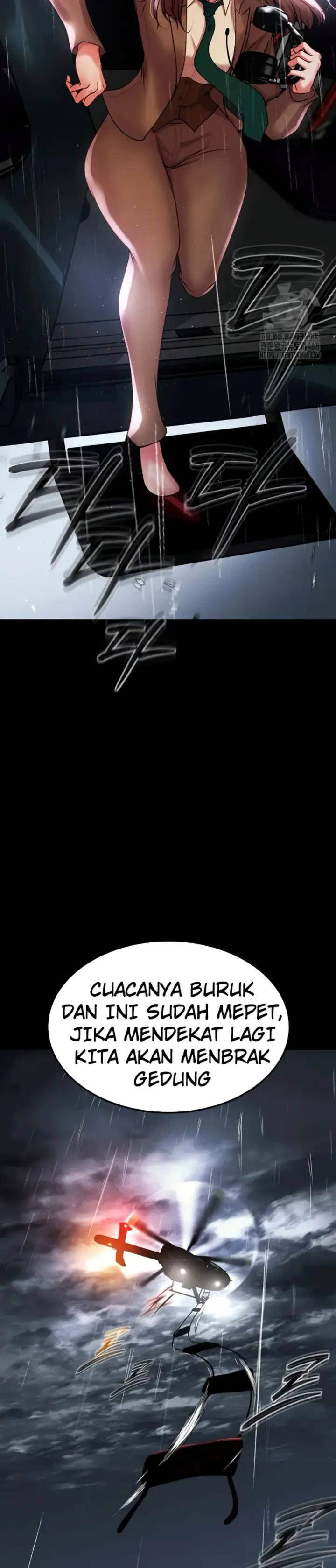 image-komik-komik-zzin-protect-chapter-82-9/49