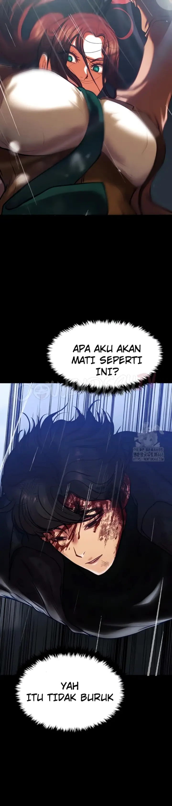 image-komik-komik-zzin-protect-chapter-82-12/49