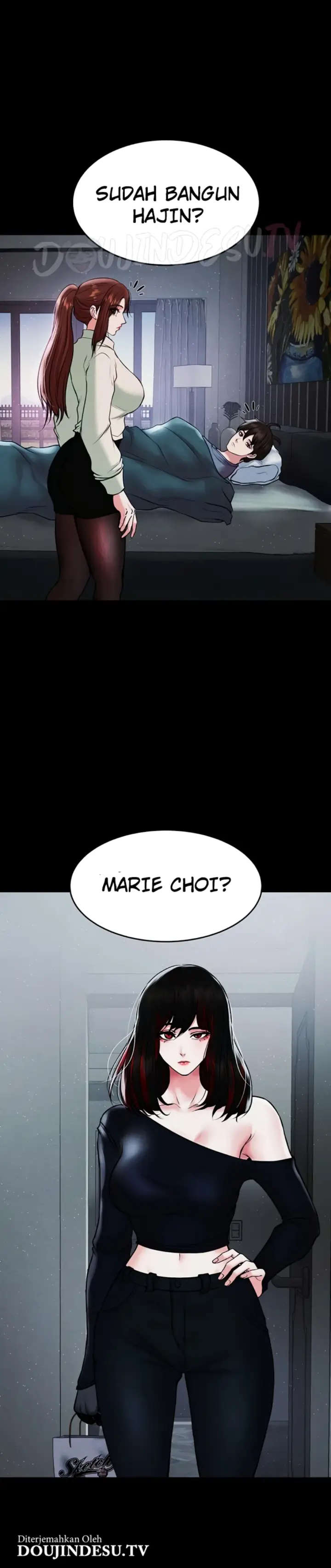 image-komik-komik-zzin-protect-chapter-82-26/49