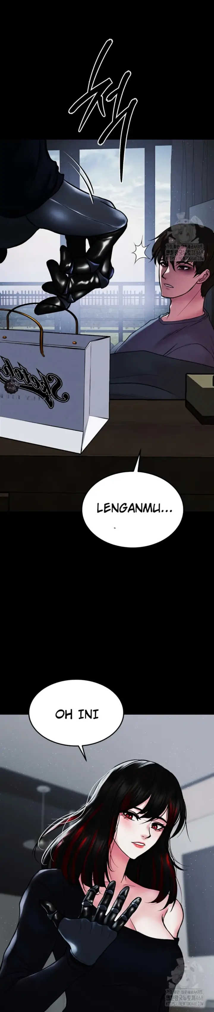 image-komik-komik-zzin-protect-chapter-82-27/49