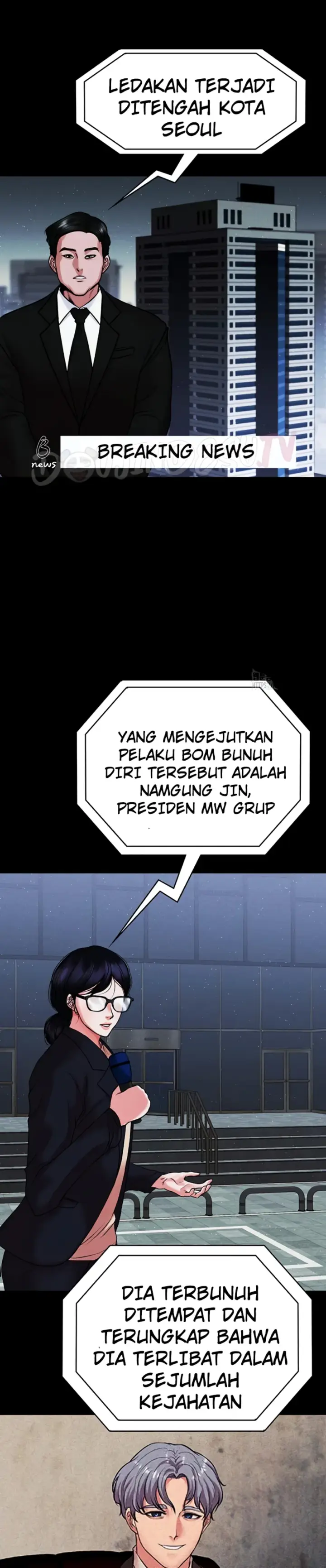 image-komik-komik-zzin-protect-chapter-82-29/49