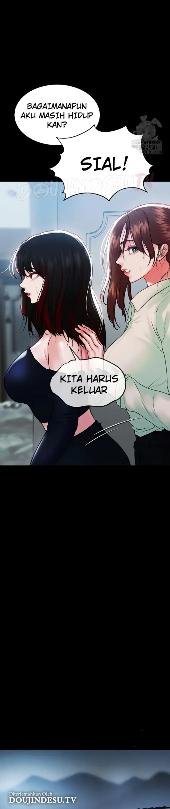 image-komik-komik-zzin-protect-chapter-82-37/49