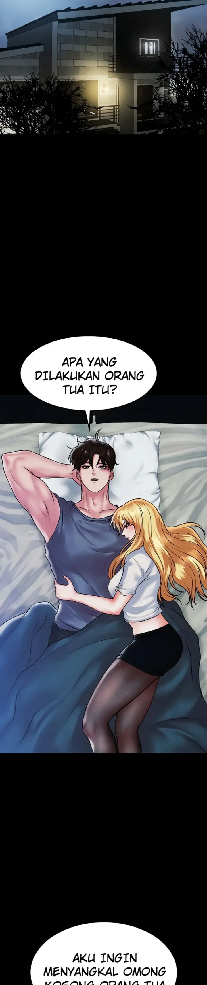 image-komik-komik-zzin-protect-chapter-82-38/49
