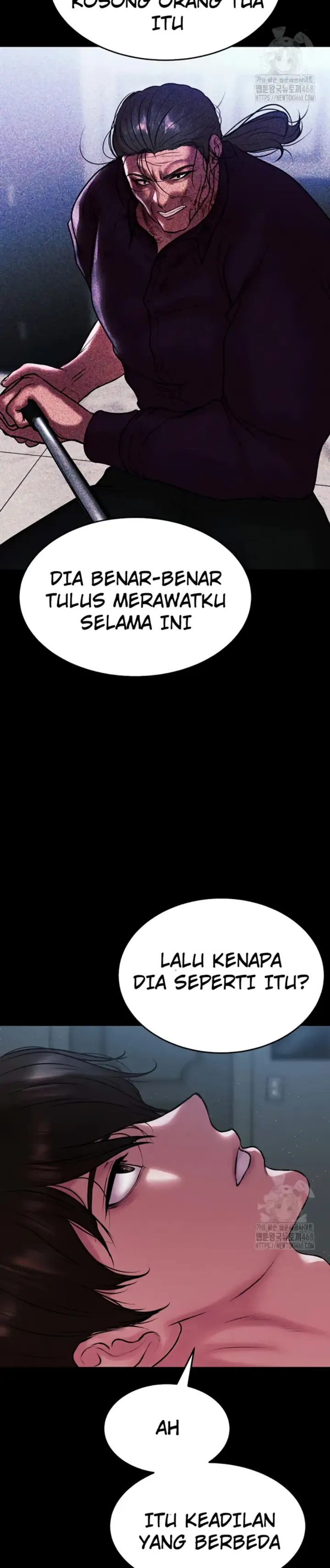image-komik-komik-zzin-protect-chapter-82-39/49