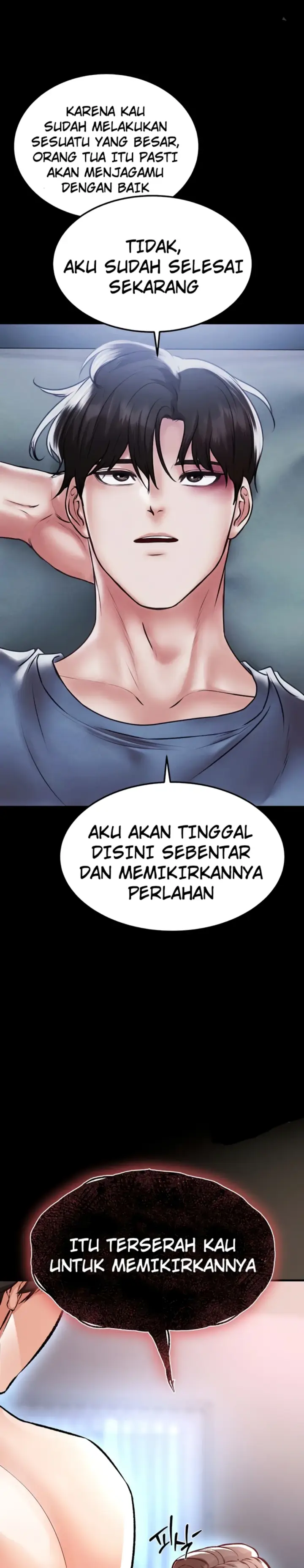 image-komik-komik-zzin-protect-chapter-82-42/49