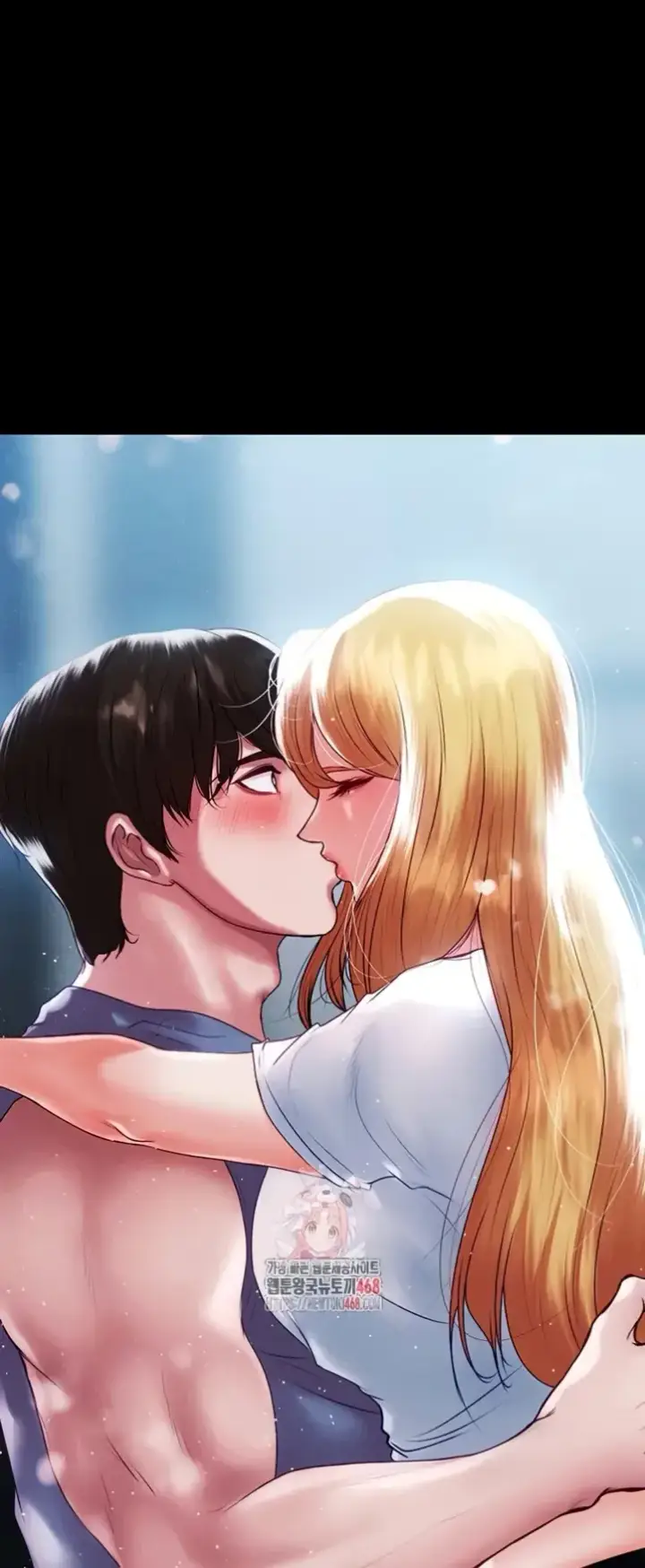 image-komik-komik-zzin-protect-chapter-83-end-0/56