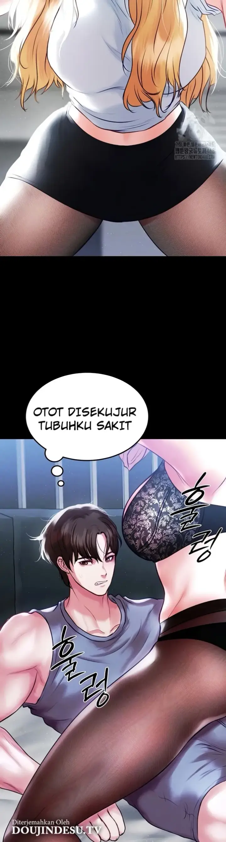 image-komik-komik-zzin-protect-chapter-83-end-3/56