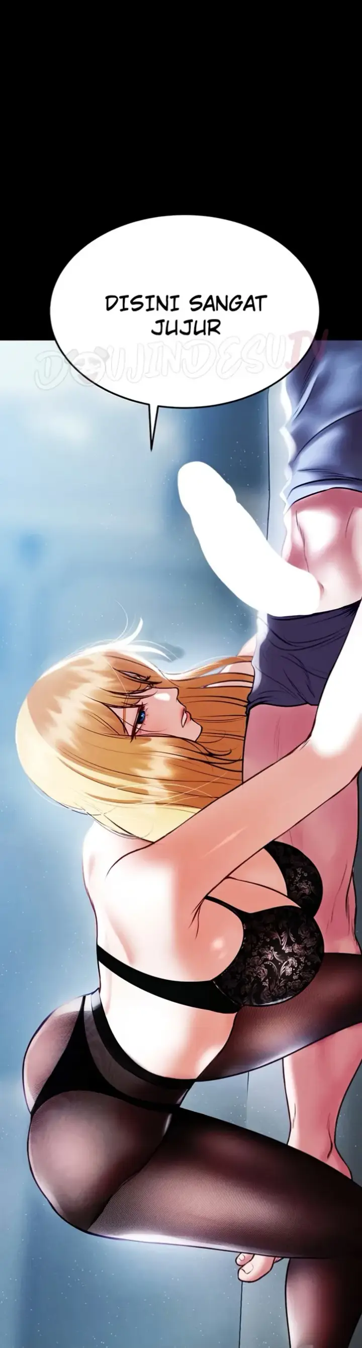 image-komik-komik-zzin-protect-chapter-83-end-5/56