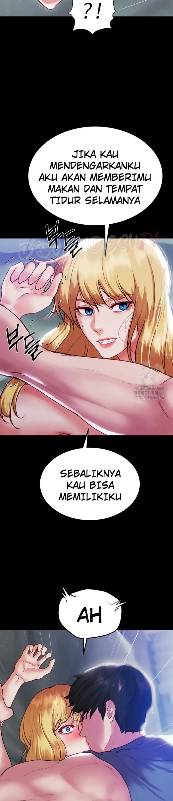 image-komik-komik-zzin-protect-chapter-83-end-8/56