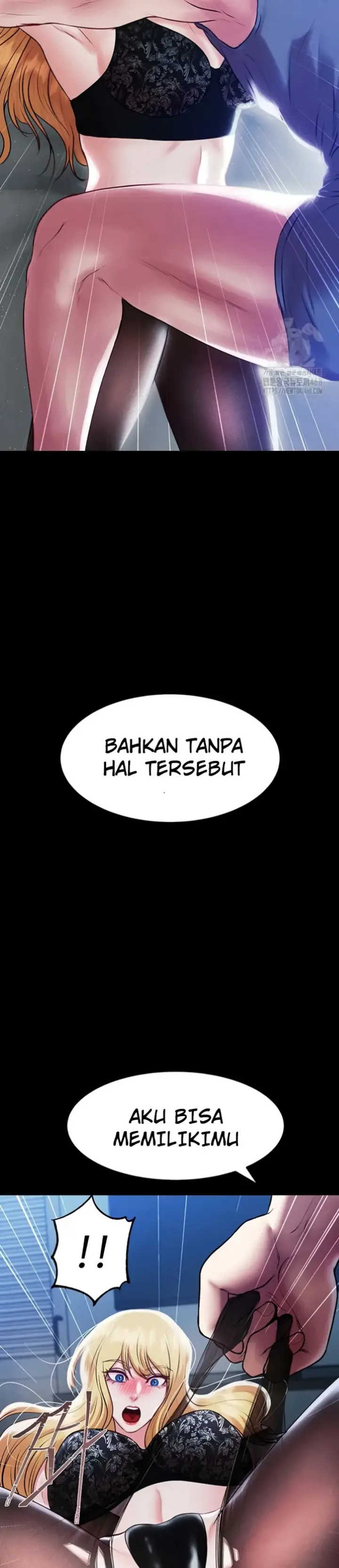 image-komik-komik-zzin-protect-chapter-83-end-9/56