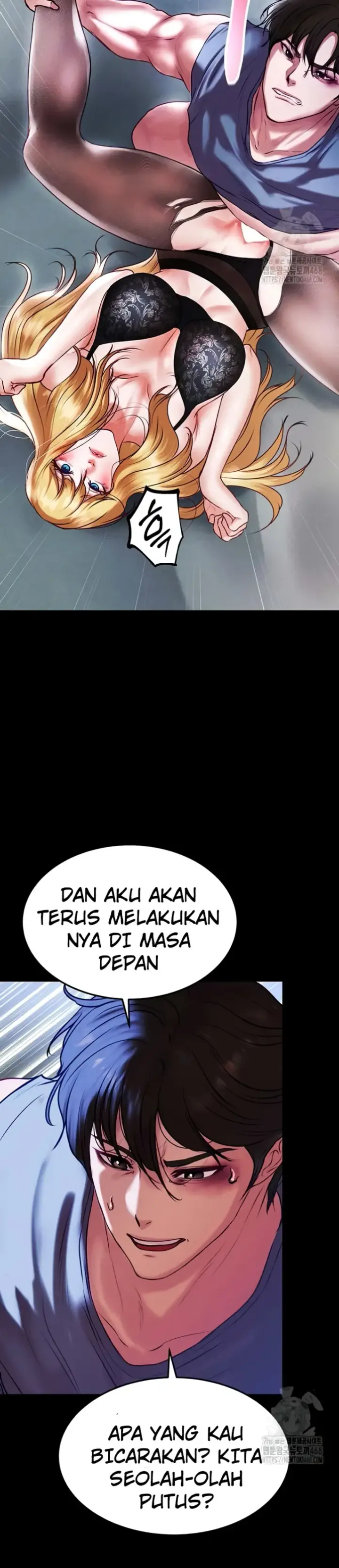 image-komik-komik-zzin-protect-chapter-83-end-11/56