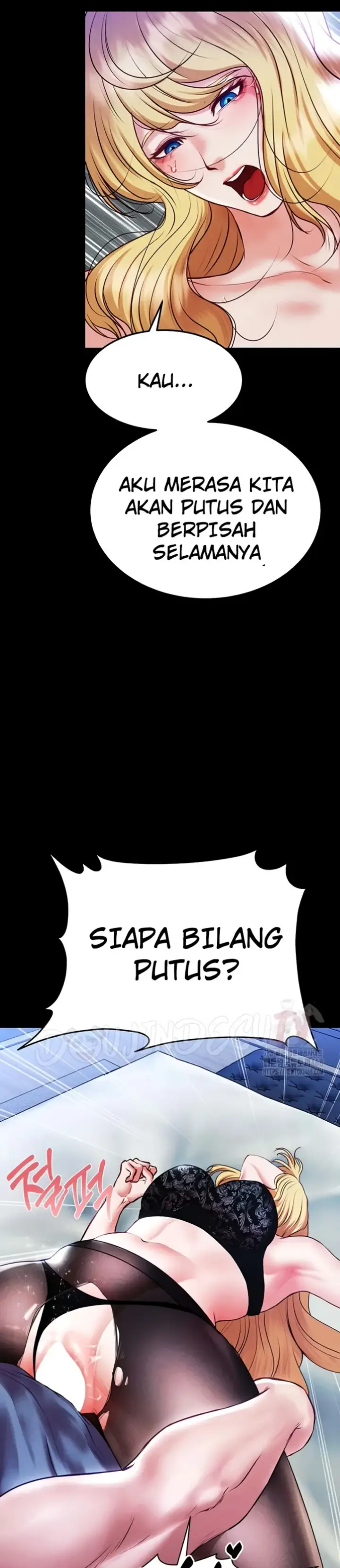 image-komik-komik-zzin-protect-chapter-83-end-12/56