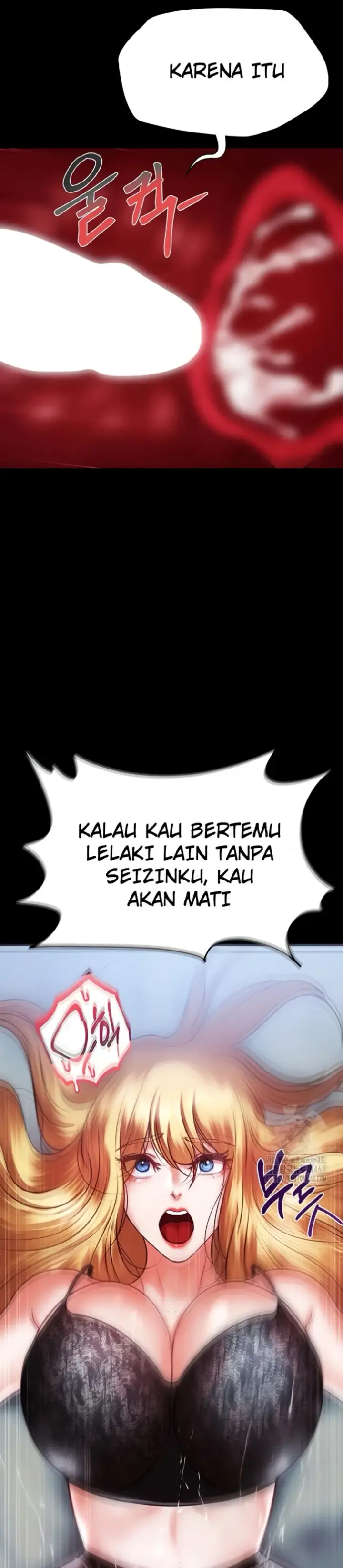 image-komik-komik-zzin-protect-chapter-83-end-14/56