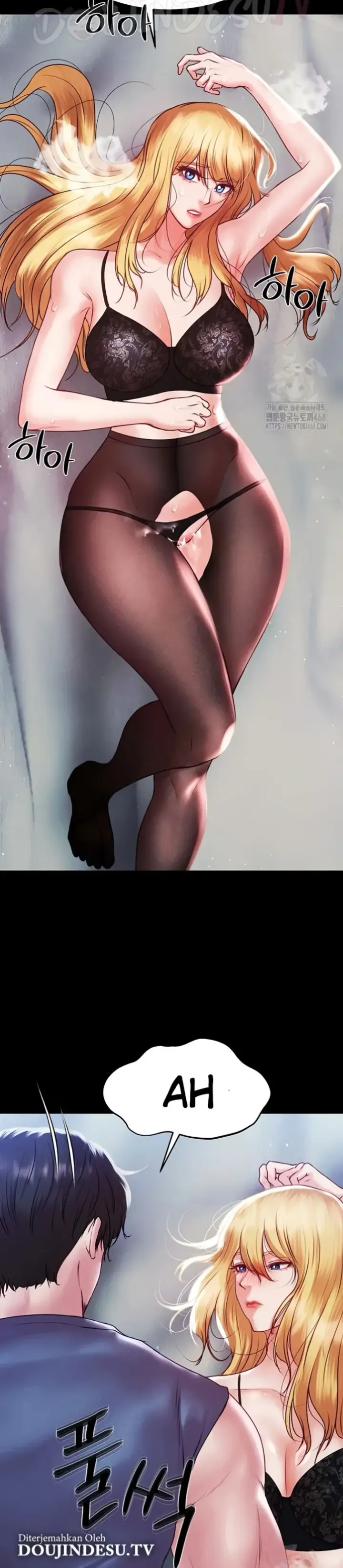 image-komik-komik-zzin-protect-chapter-83-end-16/56