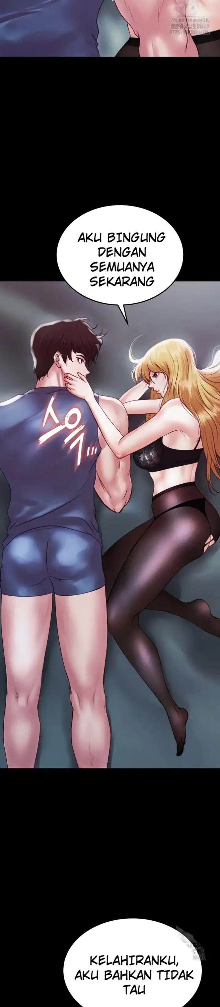 image-komik-komik-zzin-protect-chapter-83-end-17/56