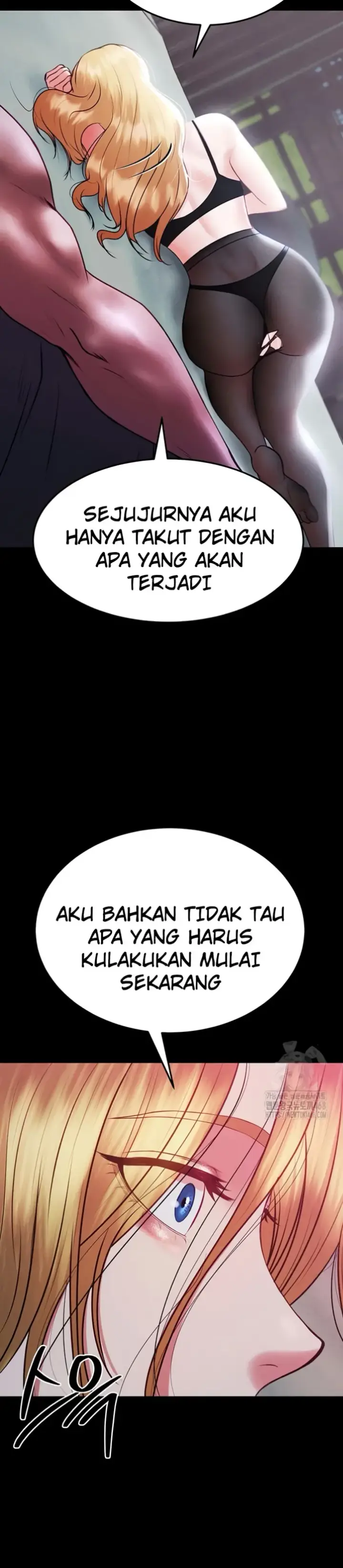 image-komik-komik-zzin-protect-chapter-83-end-18/56