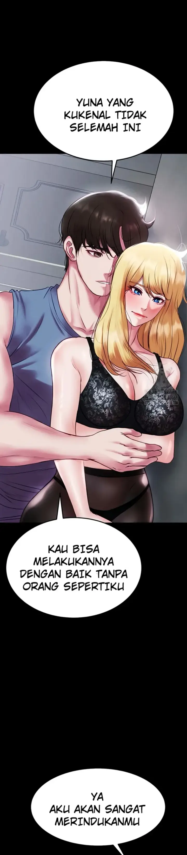 image-komik-komik-zzin-protect-chapter-83-end-19/56