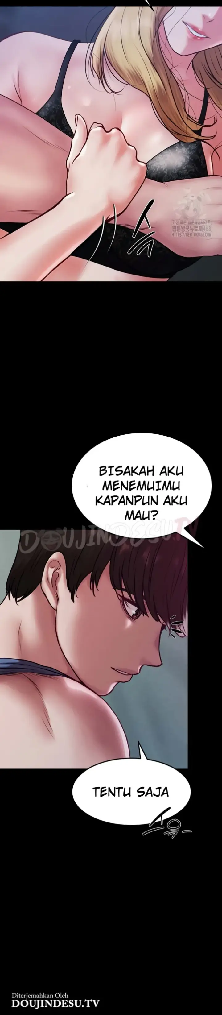image-komik-komik-zzin-protect-chapter-83-end-20/56