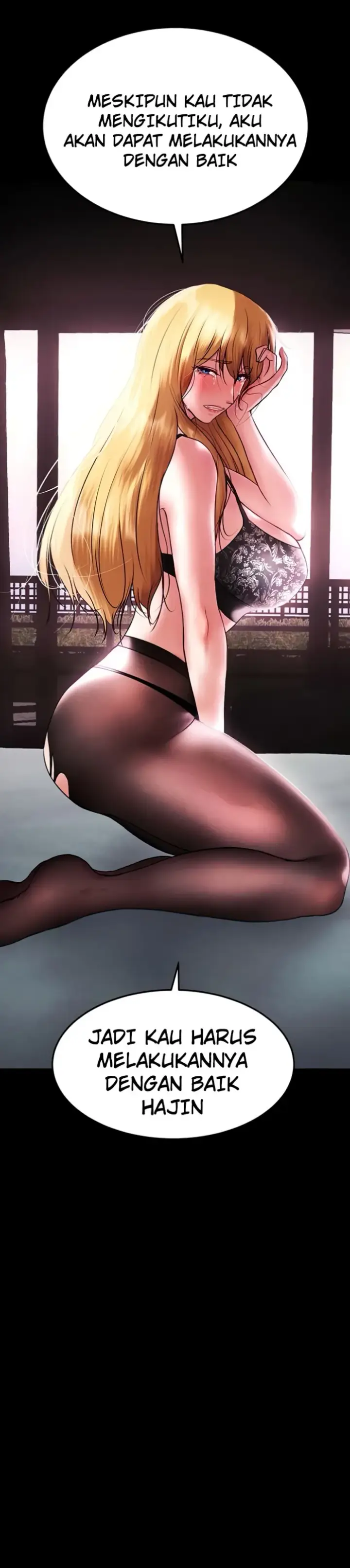 image-komik-komik-zzin-protect-chapter-83-end-21/56