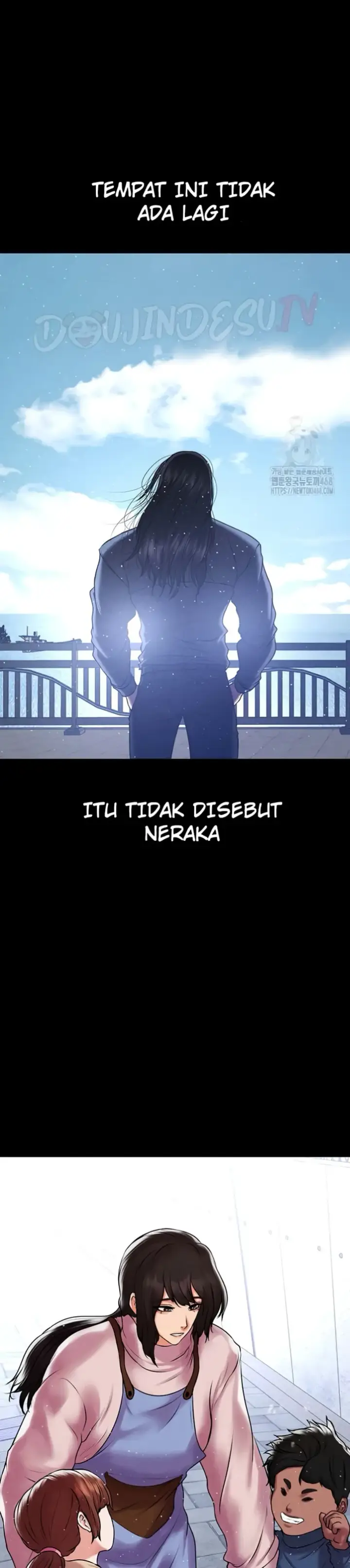 image-komik-komik-zzin-protect-chapter-83-end-23/56