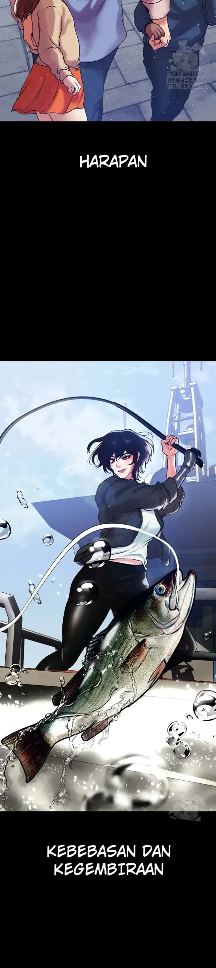 image-komik-komik-zzin-protect-chapter-83-end-24/56