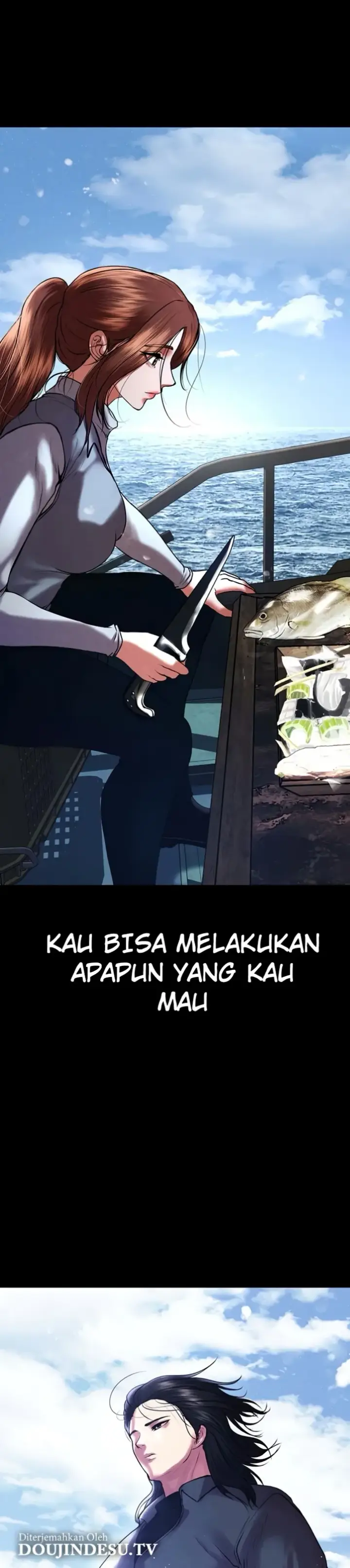 image-komik-komik-zzin-protect-chapter-83-end-25/56