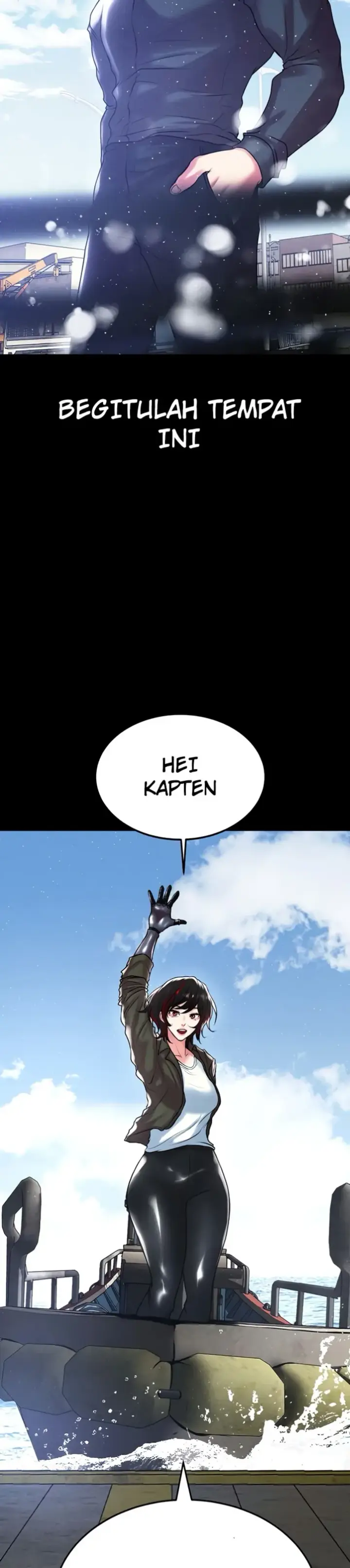 image-komik-komik-zzin-protect-chapter-83-end-26/56