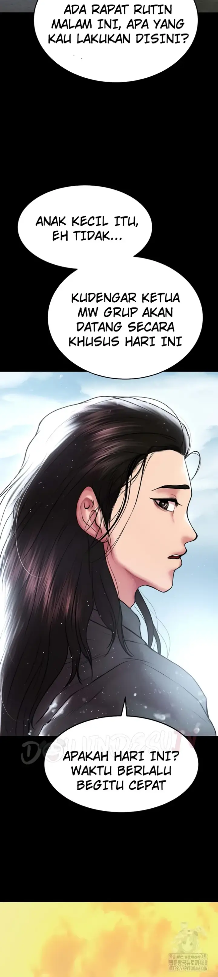 image-komik-komik-zzin-protect-chapter-83-end-27/56