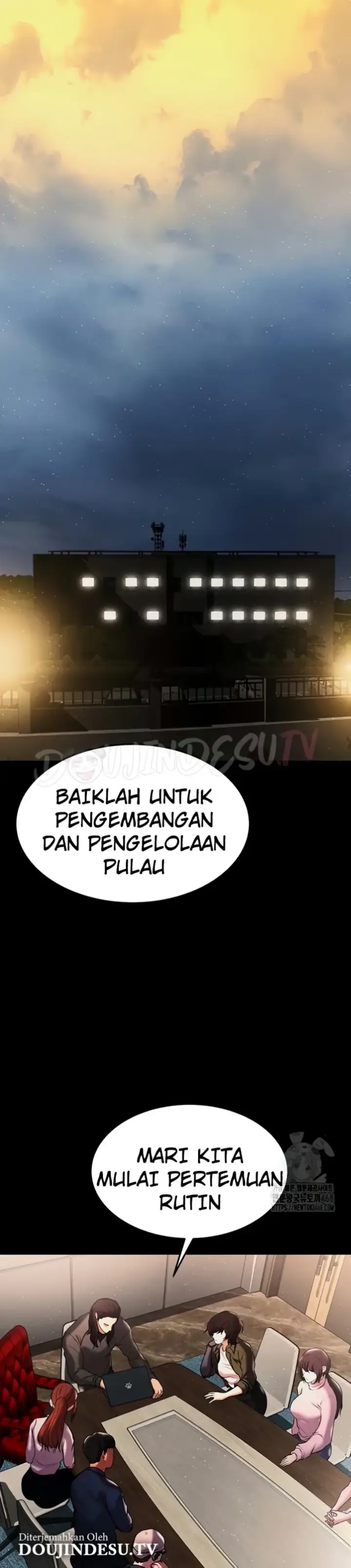 image-komik-komik-zzin-protect-chapter-83-end-28/56