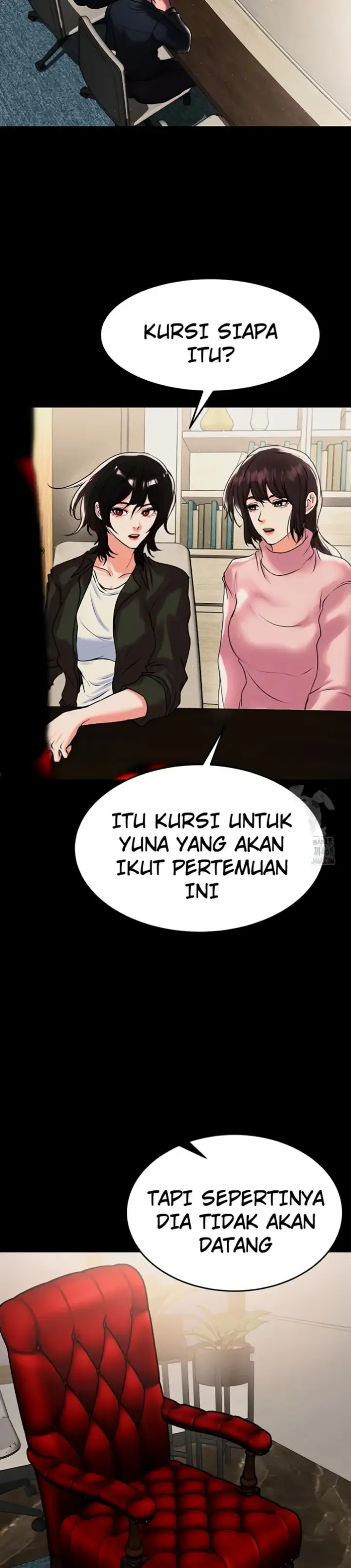 image-komik-komik-zzin-protect-chapter-83-end-29/56