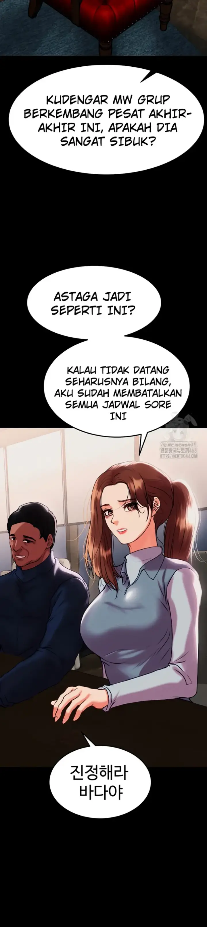 image-komik-komik-zzin-protect-chapter-83-end-30/56