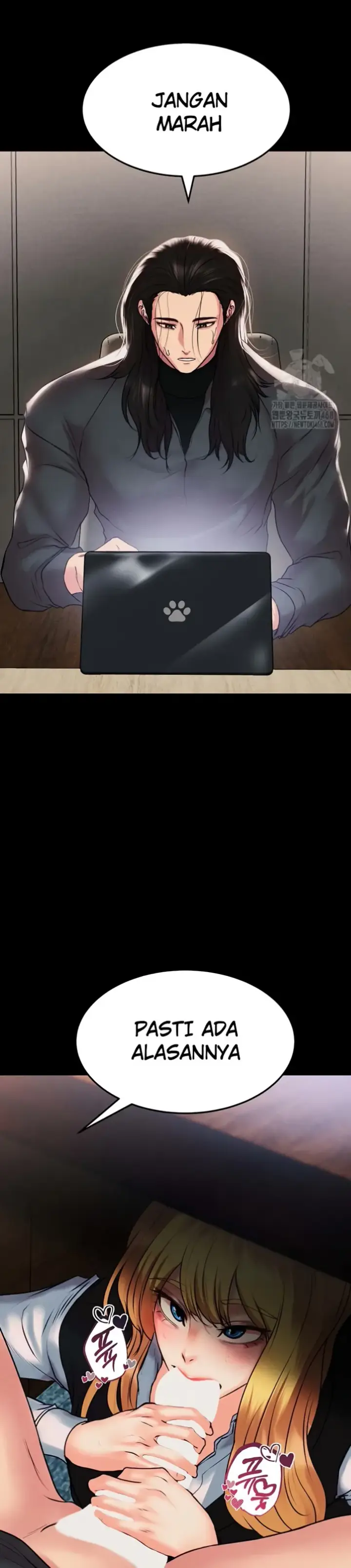 image-komik-komik-zzin-protect-chapter-83-end-31/56