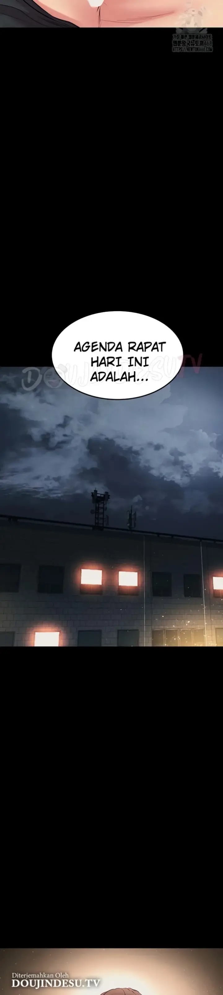 image-komik-komik-zzin-protect-chapter-83-end-32/56