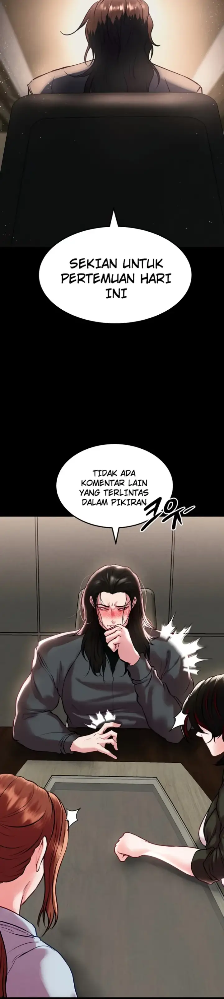 image-komik-komik-zzin-protect-chapter-83-end-33/56