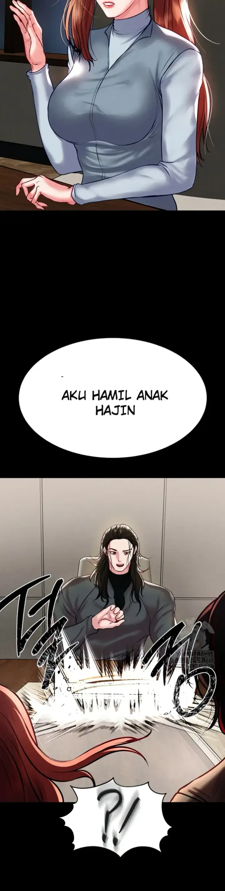 image-komik-komik-zzin-protect-chapter-83-end-36/56