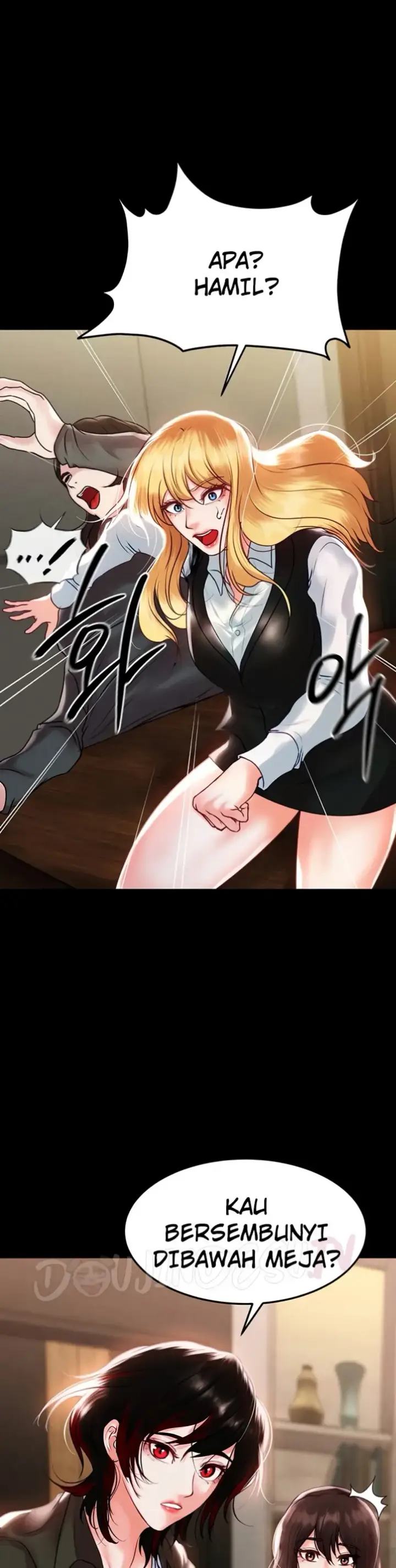 image-komik-komik-zzin-protect-chapter-83-end-37/56