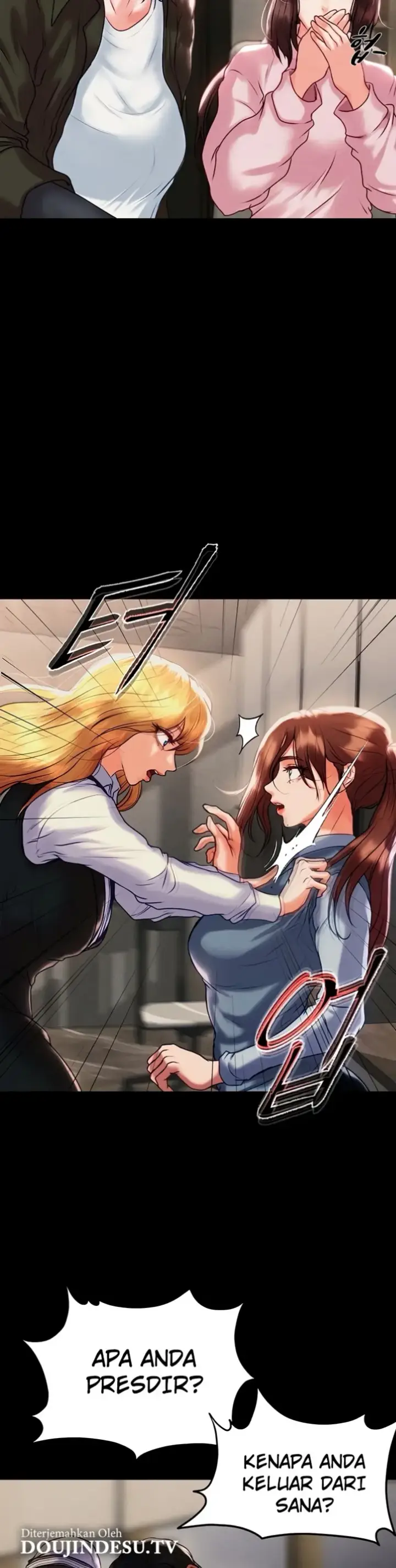 image-komik-komik-zzin-protect-chapter-83-end-38/56