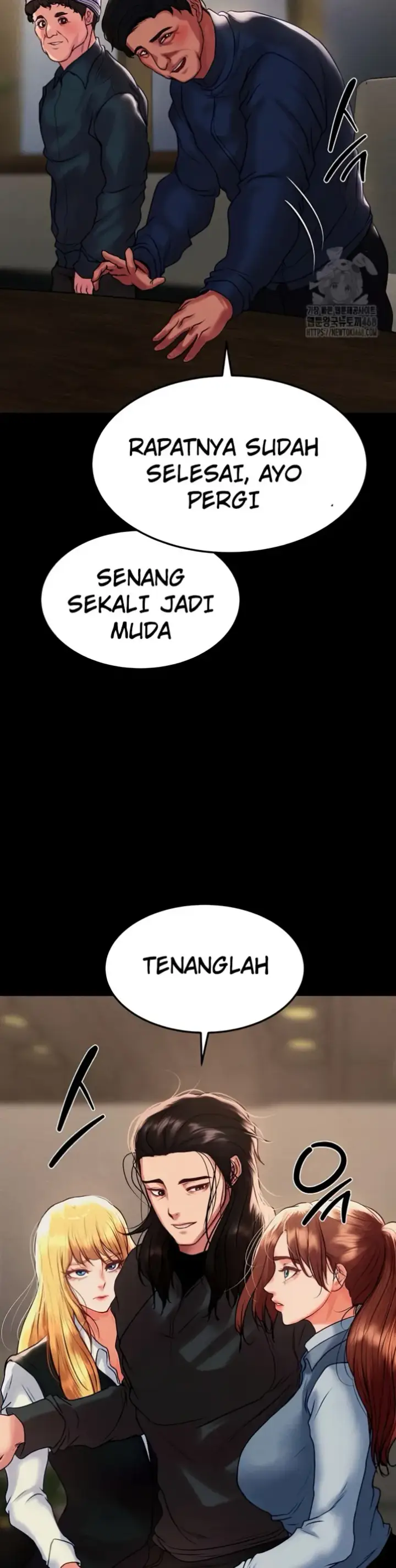 image-komik-komik-zzin-protect-chapter-83-end-39/56